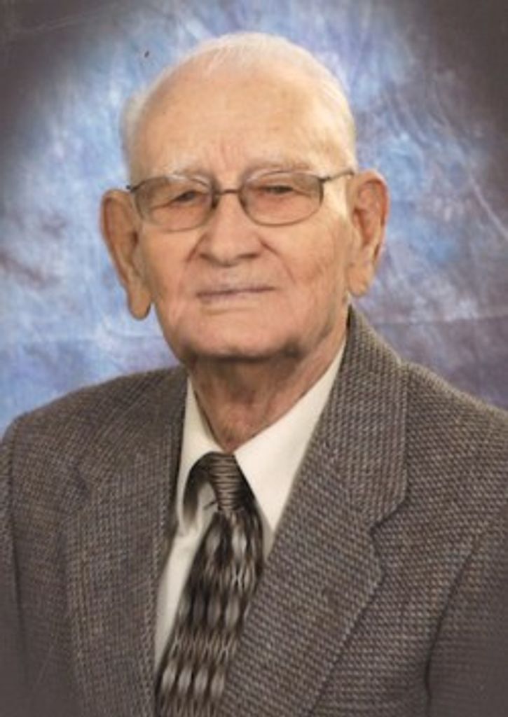 Robert Lee Yearta Profile Photo