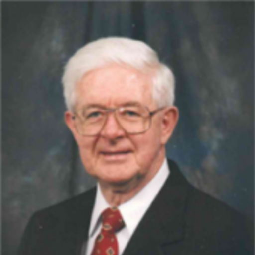 George Allie Sowell Profile Photo