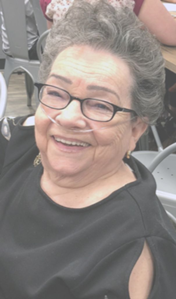 Sue C Loudermilk Profile Photo