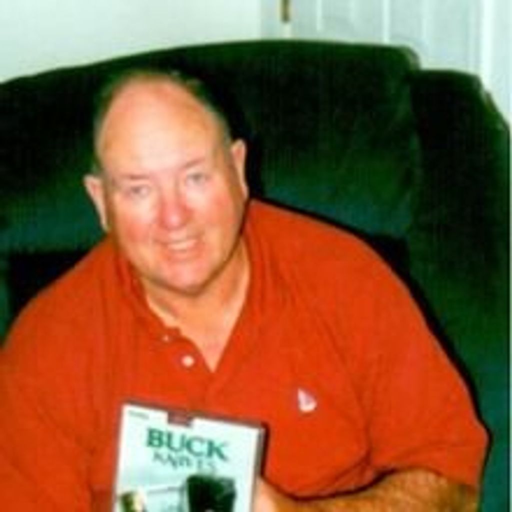 Arnold L. Scott Profile Photo