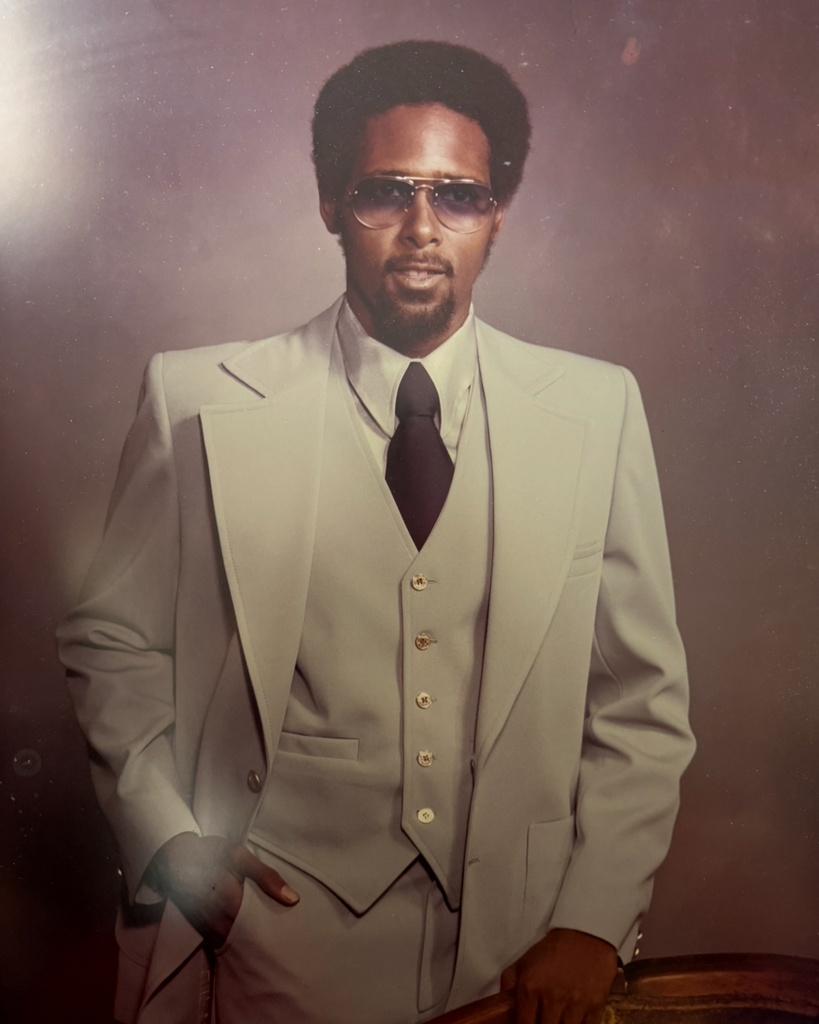 David C. Reed Profile Photo