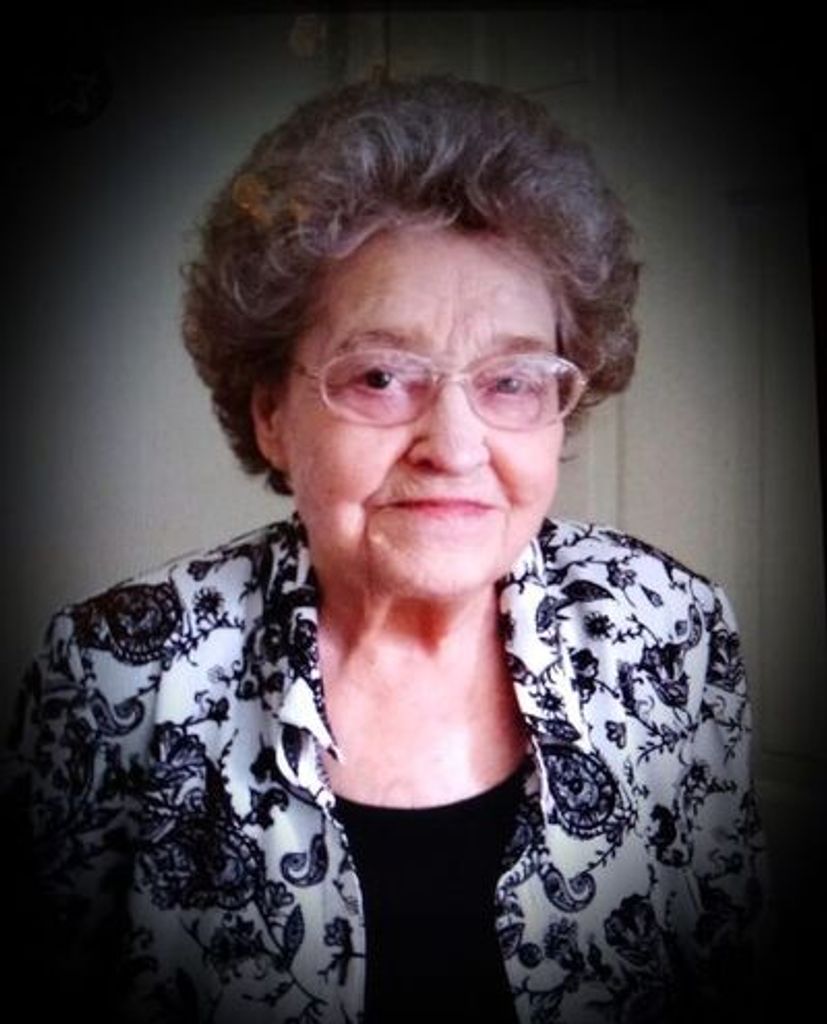 Thelma B. Whitehead Profile Photo