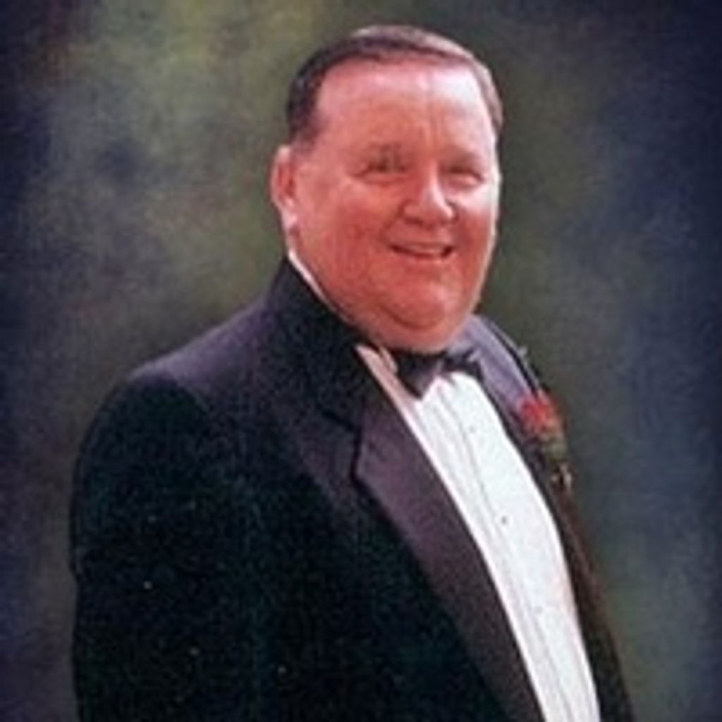 John J. Bazis