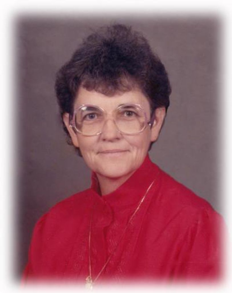 Daisy Delilah Doyle Profile Photo