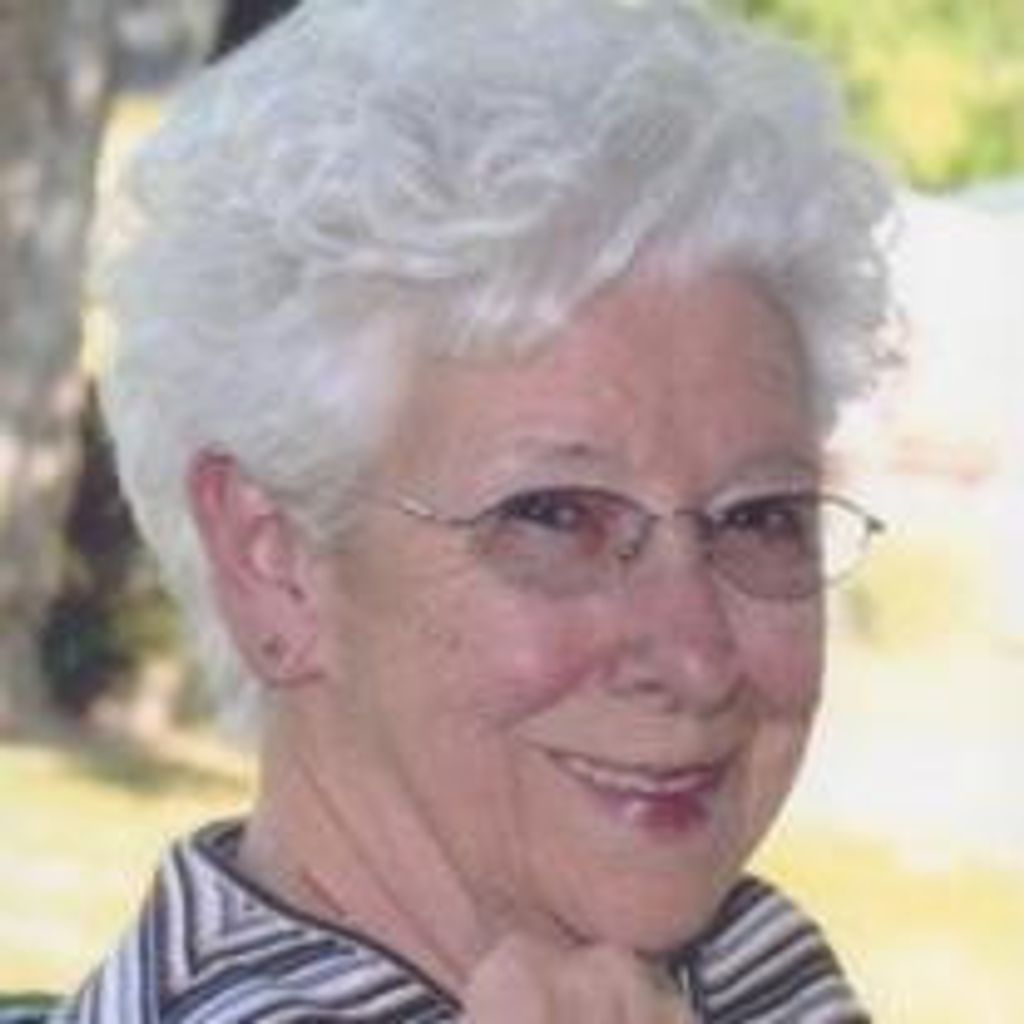 Bonnie L. Winner Profile Photo