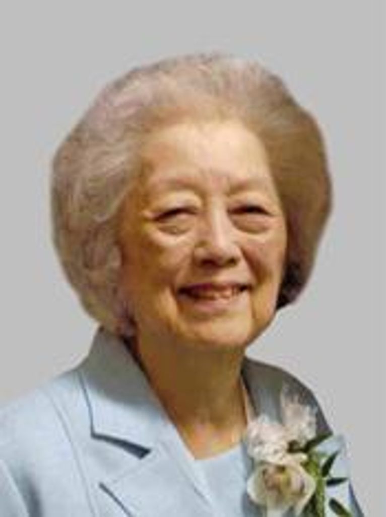 Kyoko Sakamoto