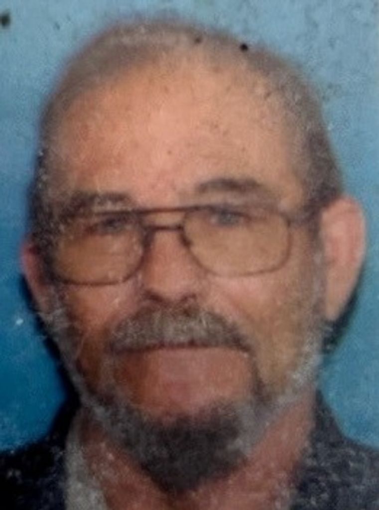 Norval Hancock Profile Photo