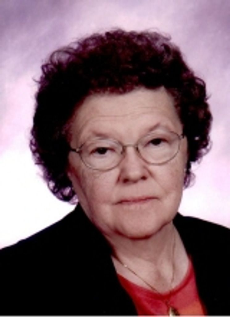 Doris Huiras Profile Photo