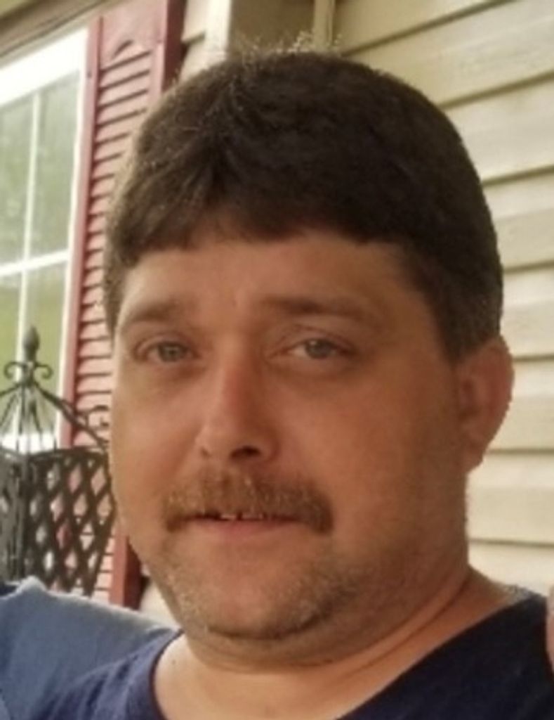 Roscoe E.  Hazelwood Profile Photo
