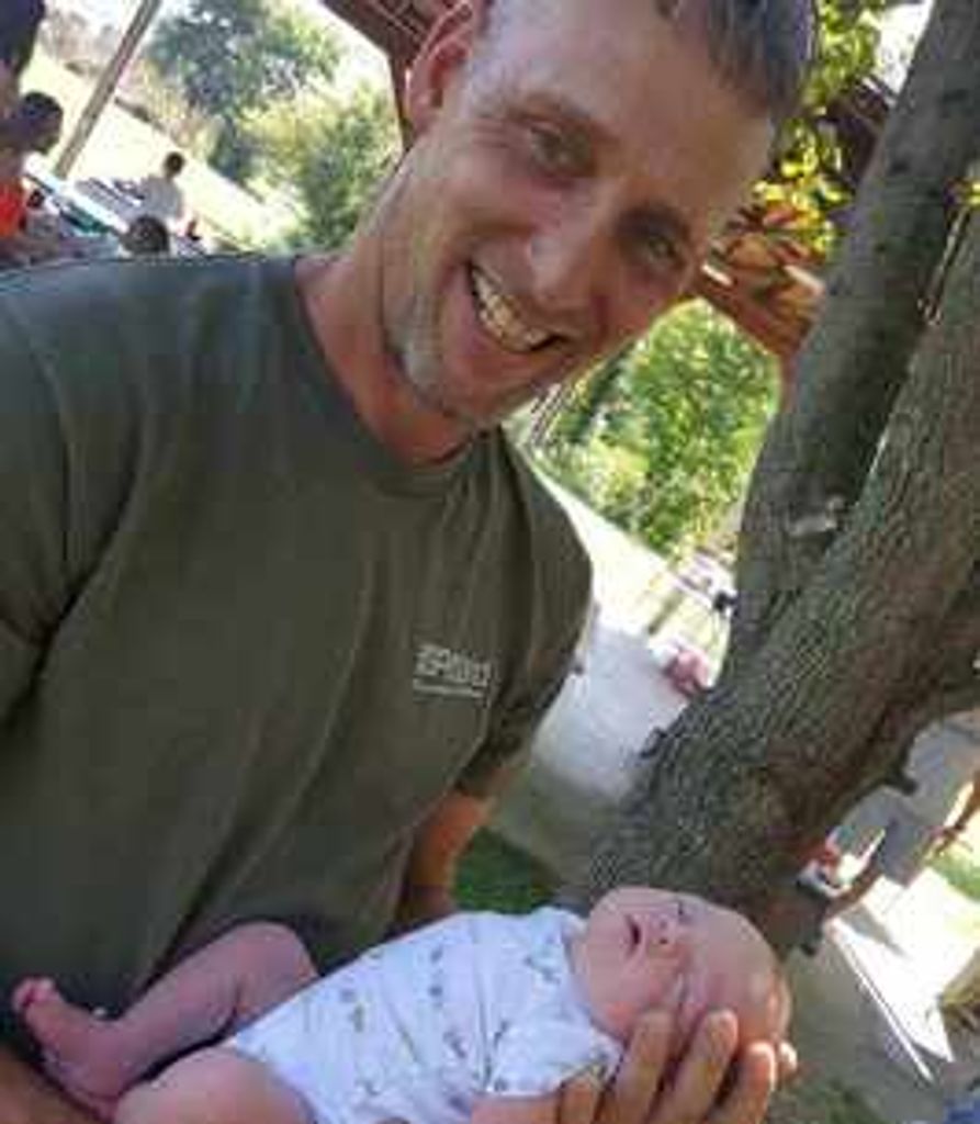 Timothy Depugh Profile Photo