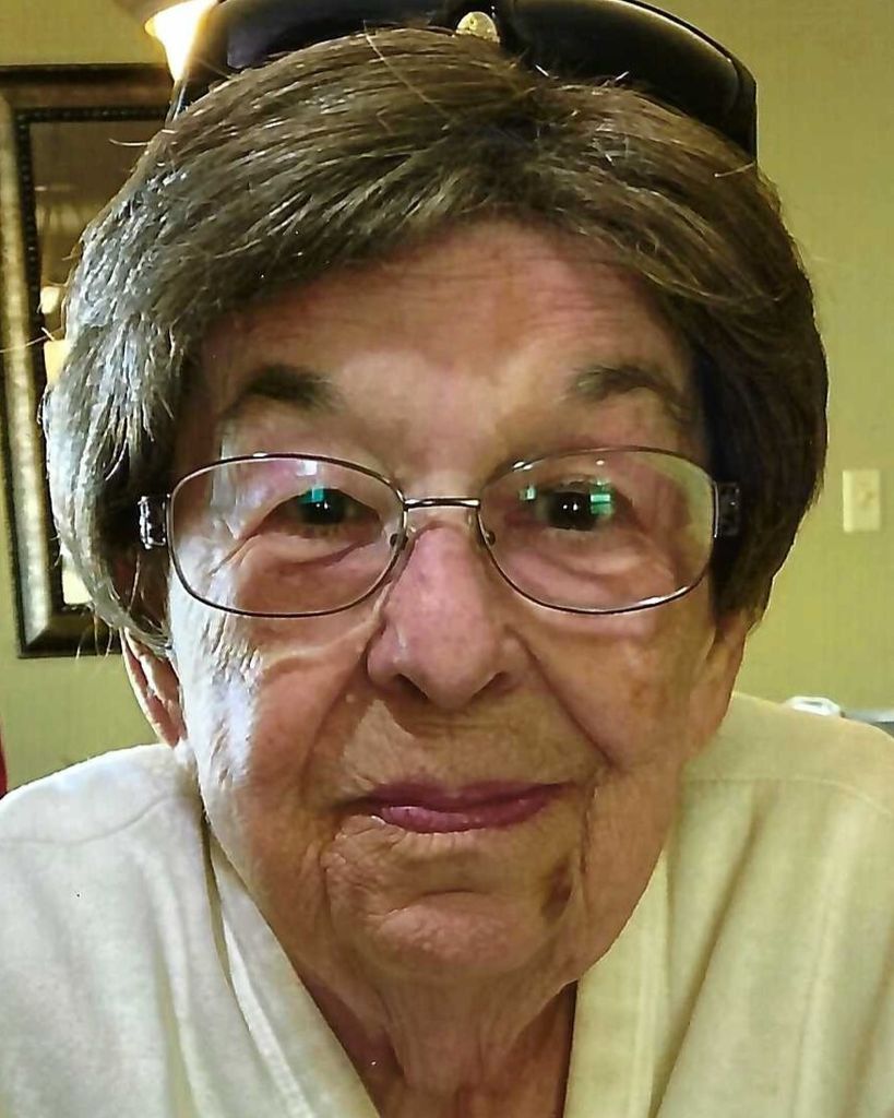 Gail Ann Arsena Profile Photo