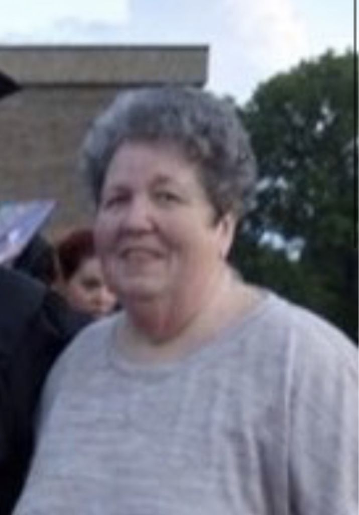 Nancy Lee Modesitt Profile Photo