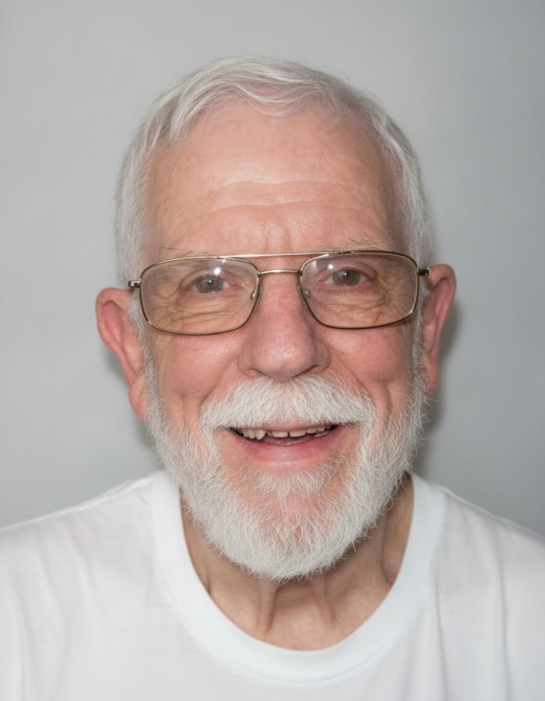 Edwin J. Quigley