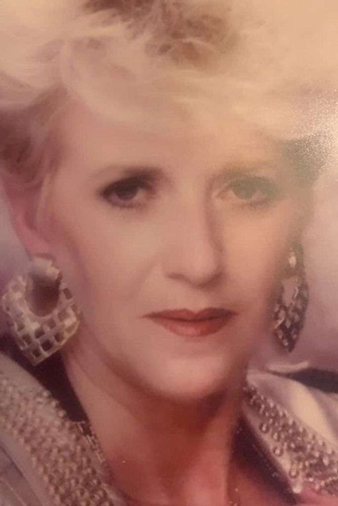Marian Umfleet