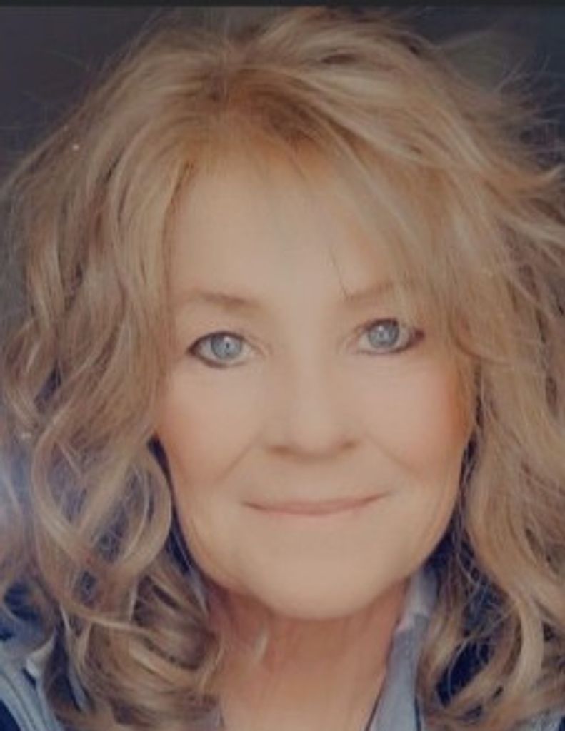 Cynthia A. "Cindy" (Dilts)  Wilson Profile Photo