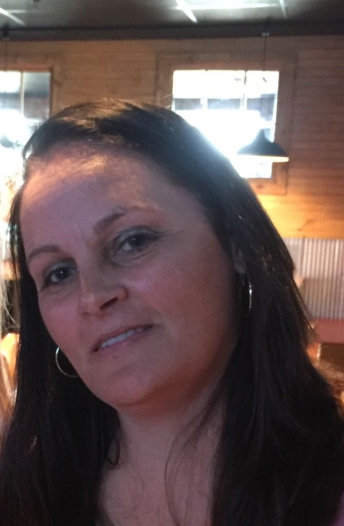 Crystal Shannon Craft Dees Profile Photo