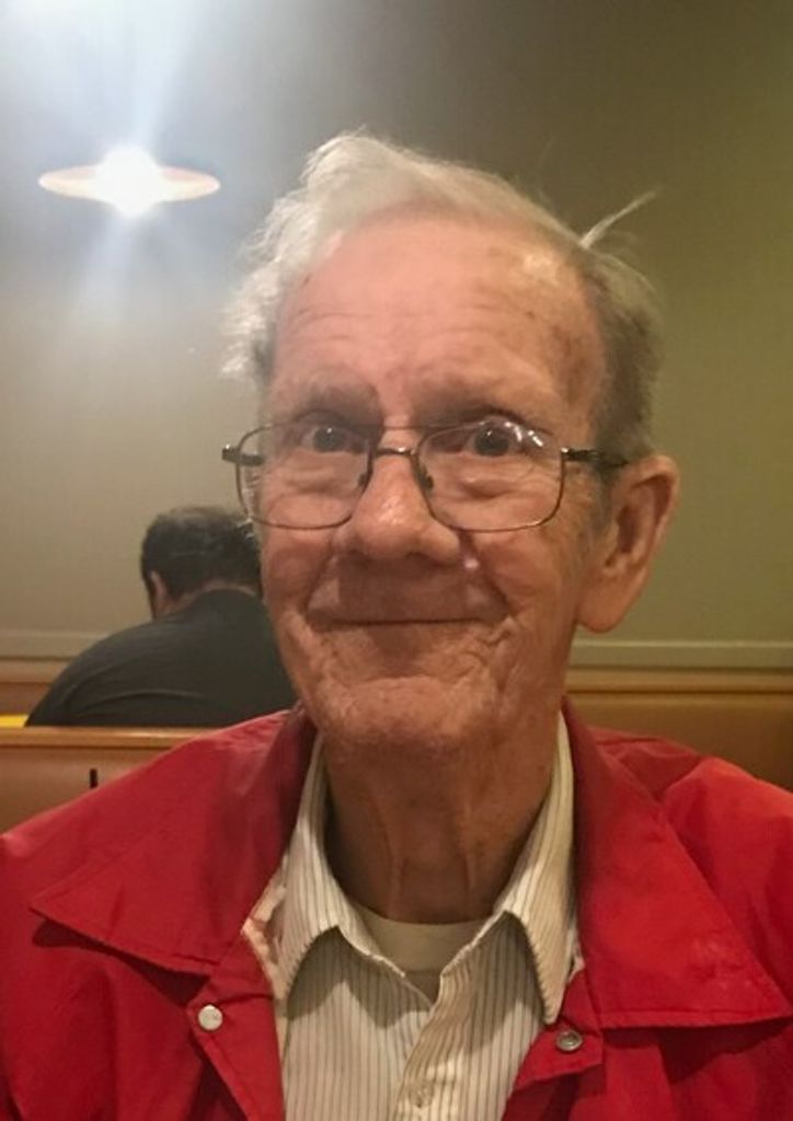 Donald G. Innis Profile Photo