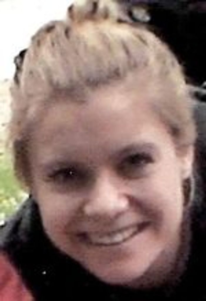Emily A. Prokop