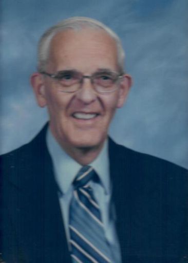 George Larry Lafferty Profile Photo