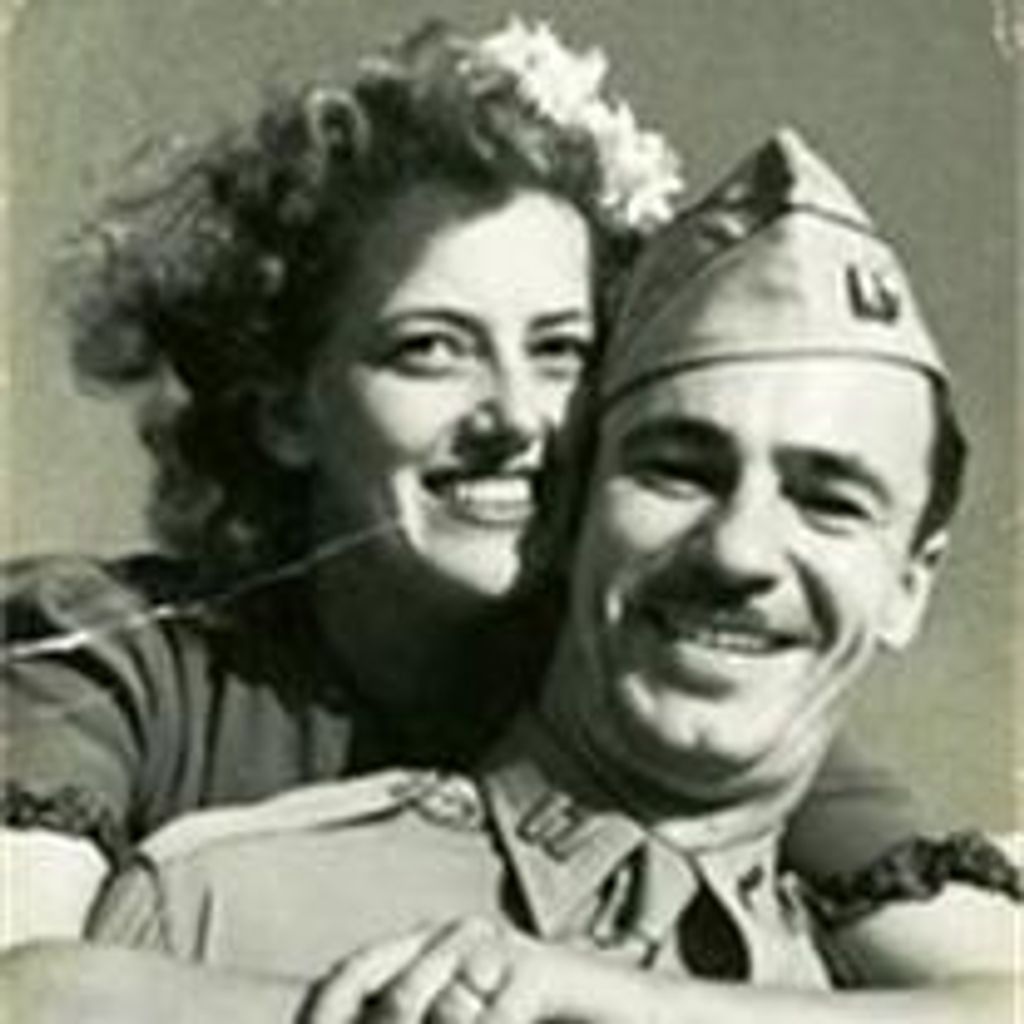 Glen C. Deans