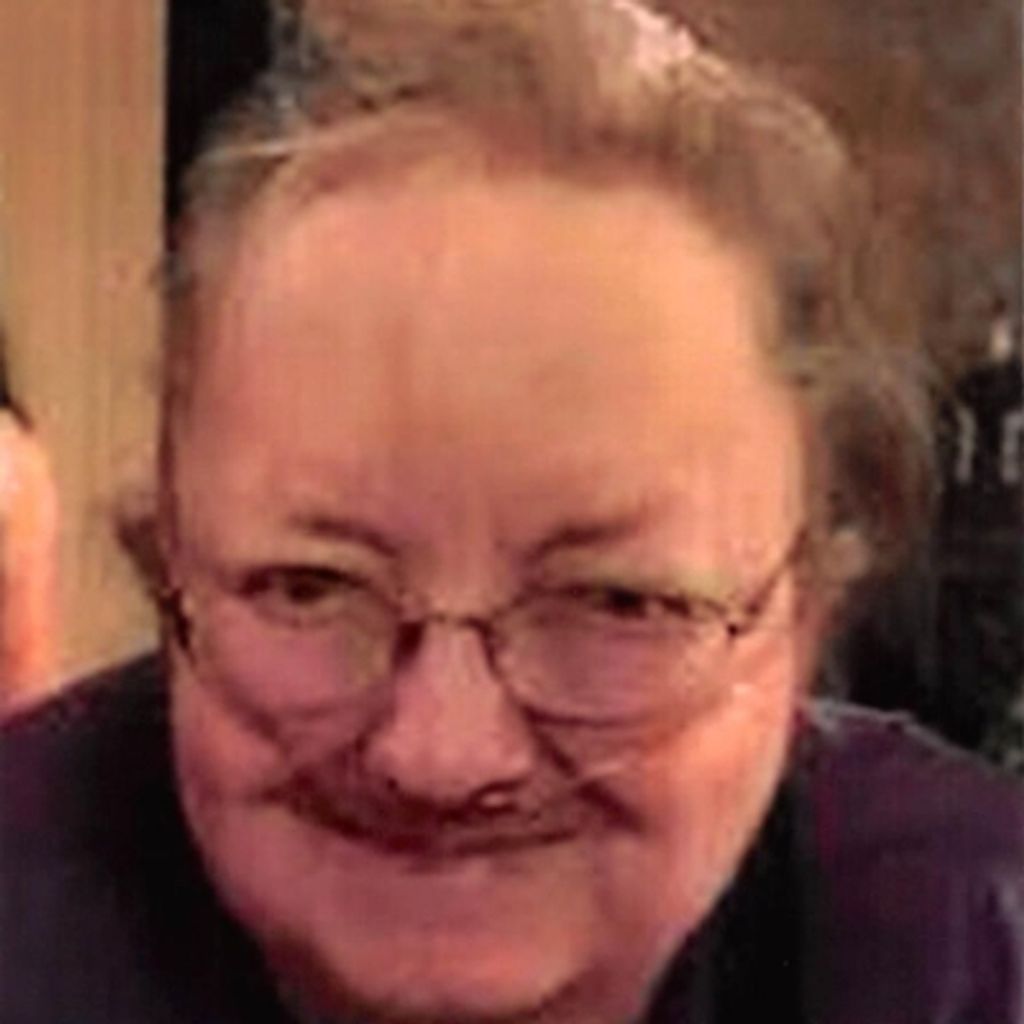 Nancy Ann Buley Profile Photo
