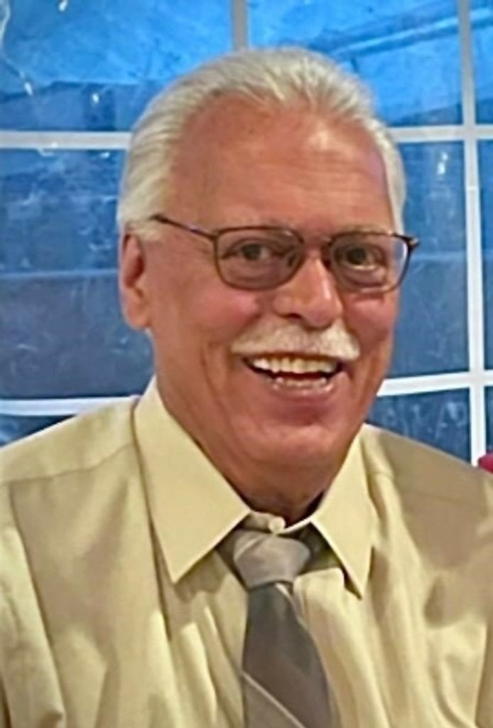 Robert J Duerr