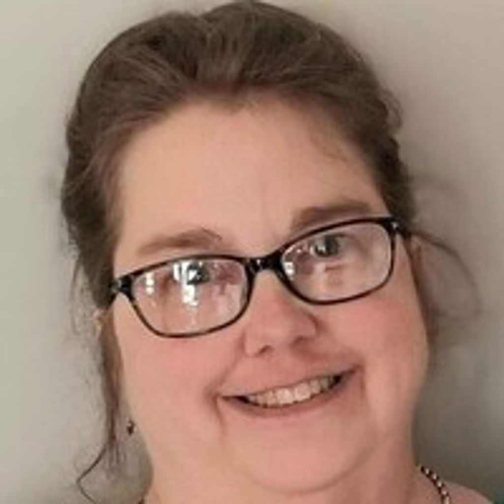 Kelly Mcdonald Mccroskey
