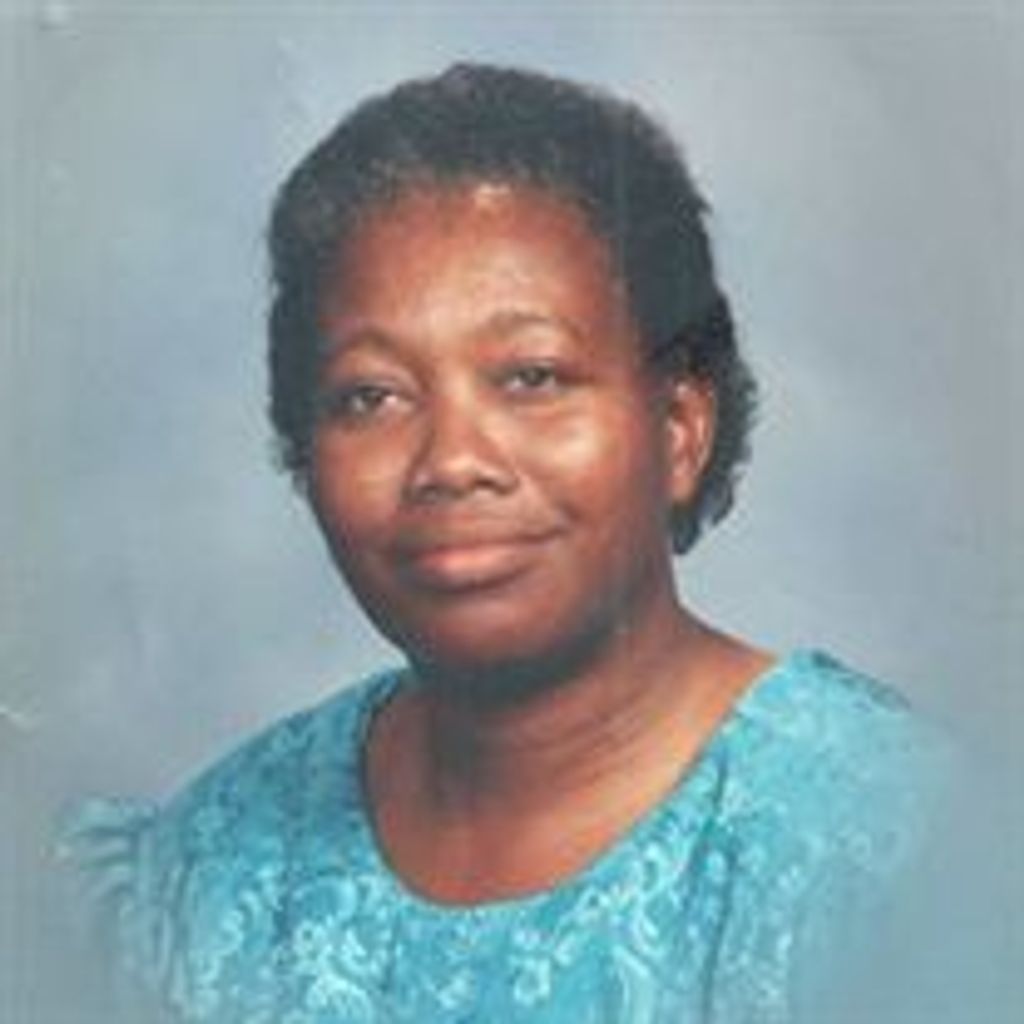 Ms. Judith Ann White Profile Photo