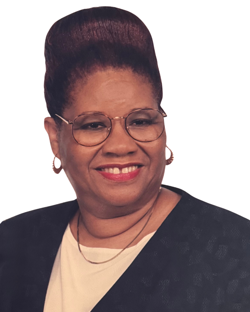 Angie Jean Criswell Profile Photo