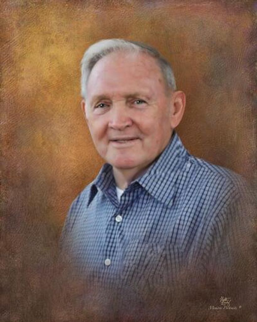 Pierre Randel Nevils Profile Photo