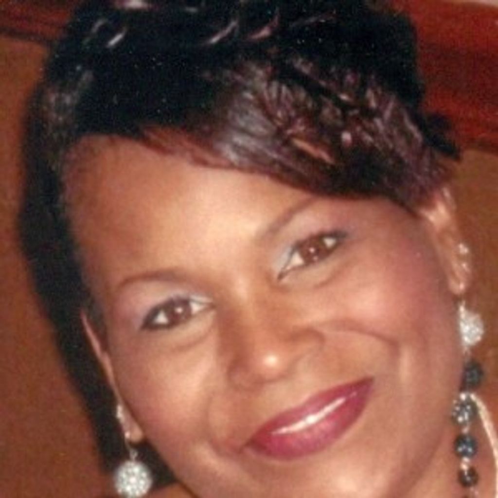 Kathy Tidwell Profile Photo