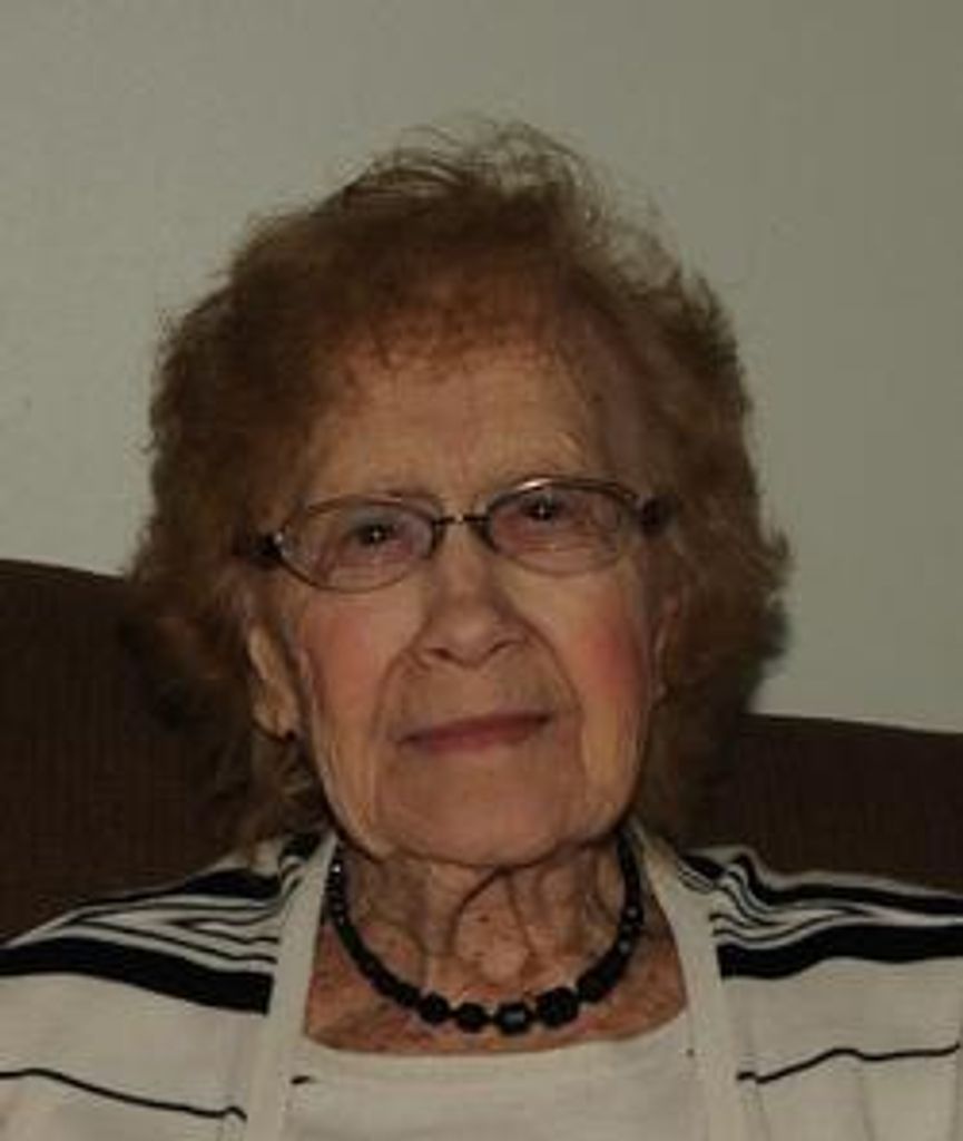 Helen S. Zuk Profile Photo
