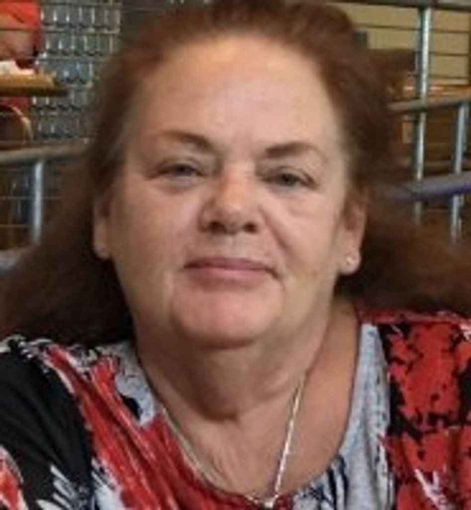 Karen Bryndle