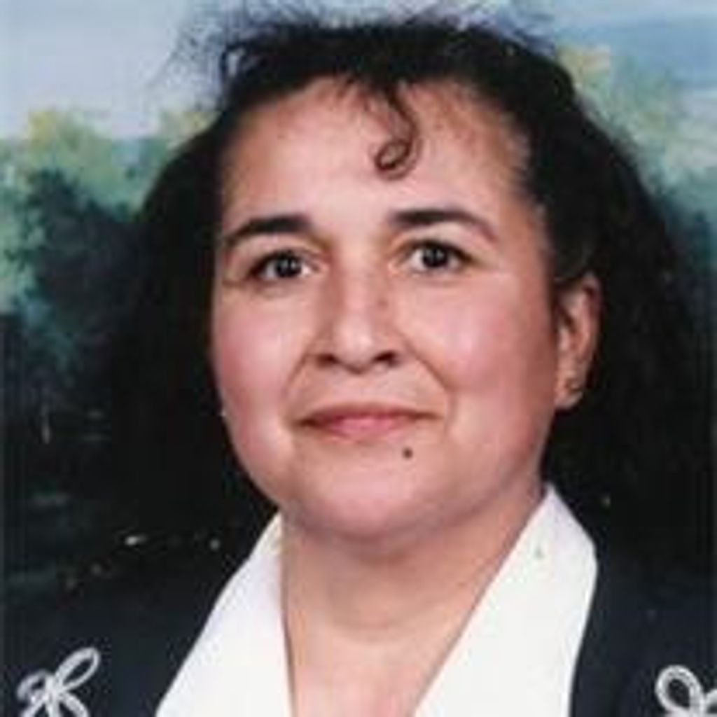 Magdalena Serna