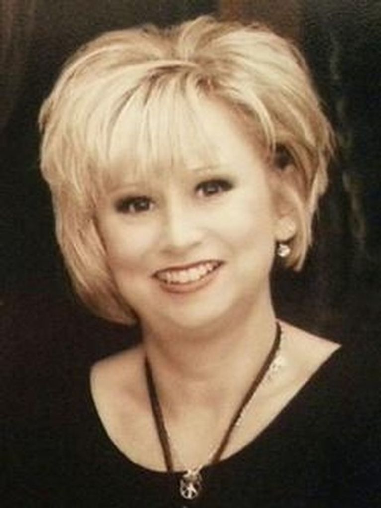 Lori Priola Reding