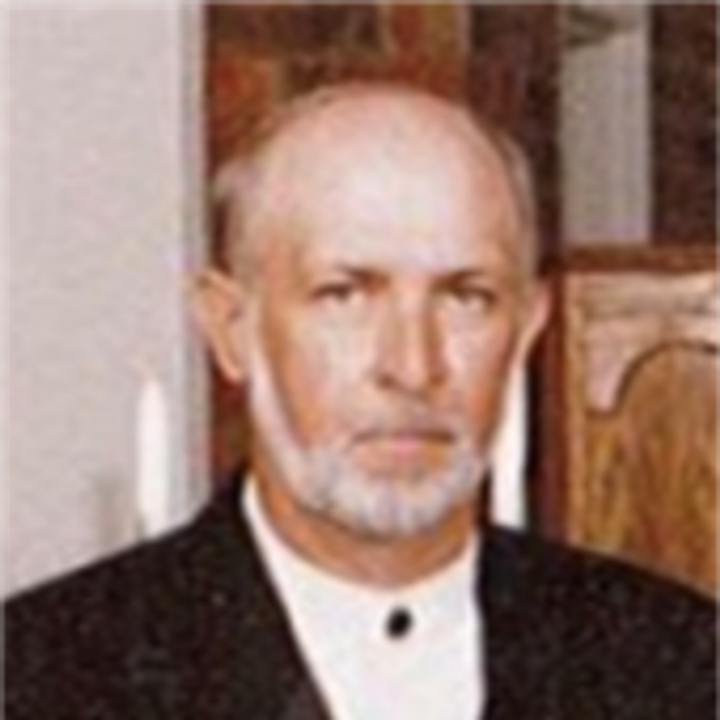 James Powell