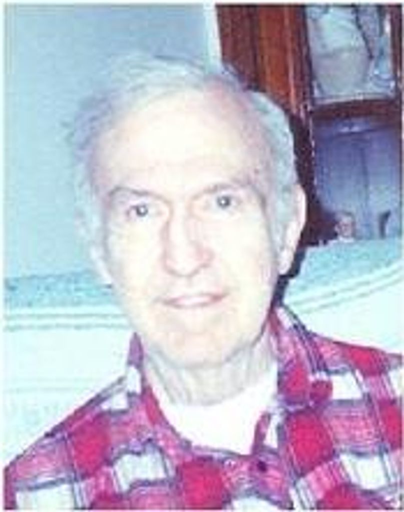 Joseph F. Fox Jr. Profile Photo