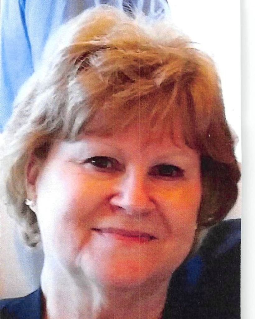 Diane J. Labreche Profile Photo