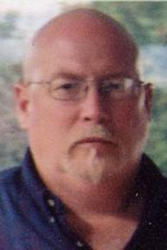 David Kenneth Smiley