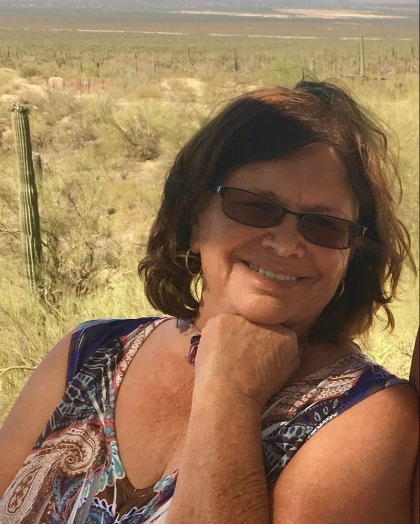 Ann Marie Obermeyer Profile Photo