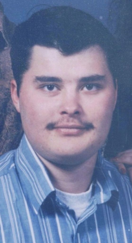 Elton J. Rose Profile Photo