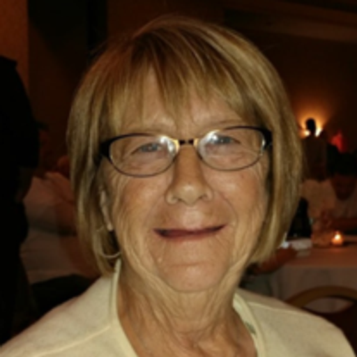 Carolyn Kay Roling Profile Photo