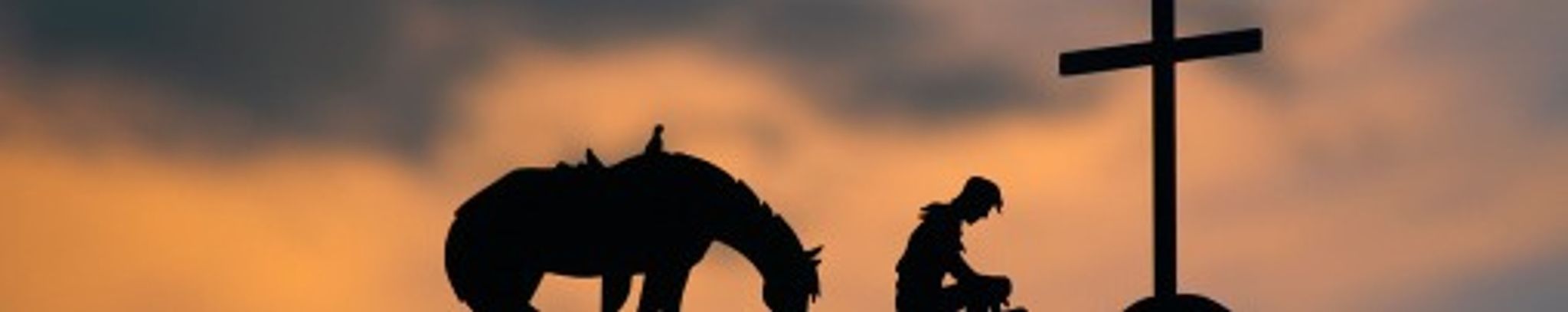 Cover photo for Marvin M. Manegold's Obituary