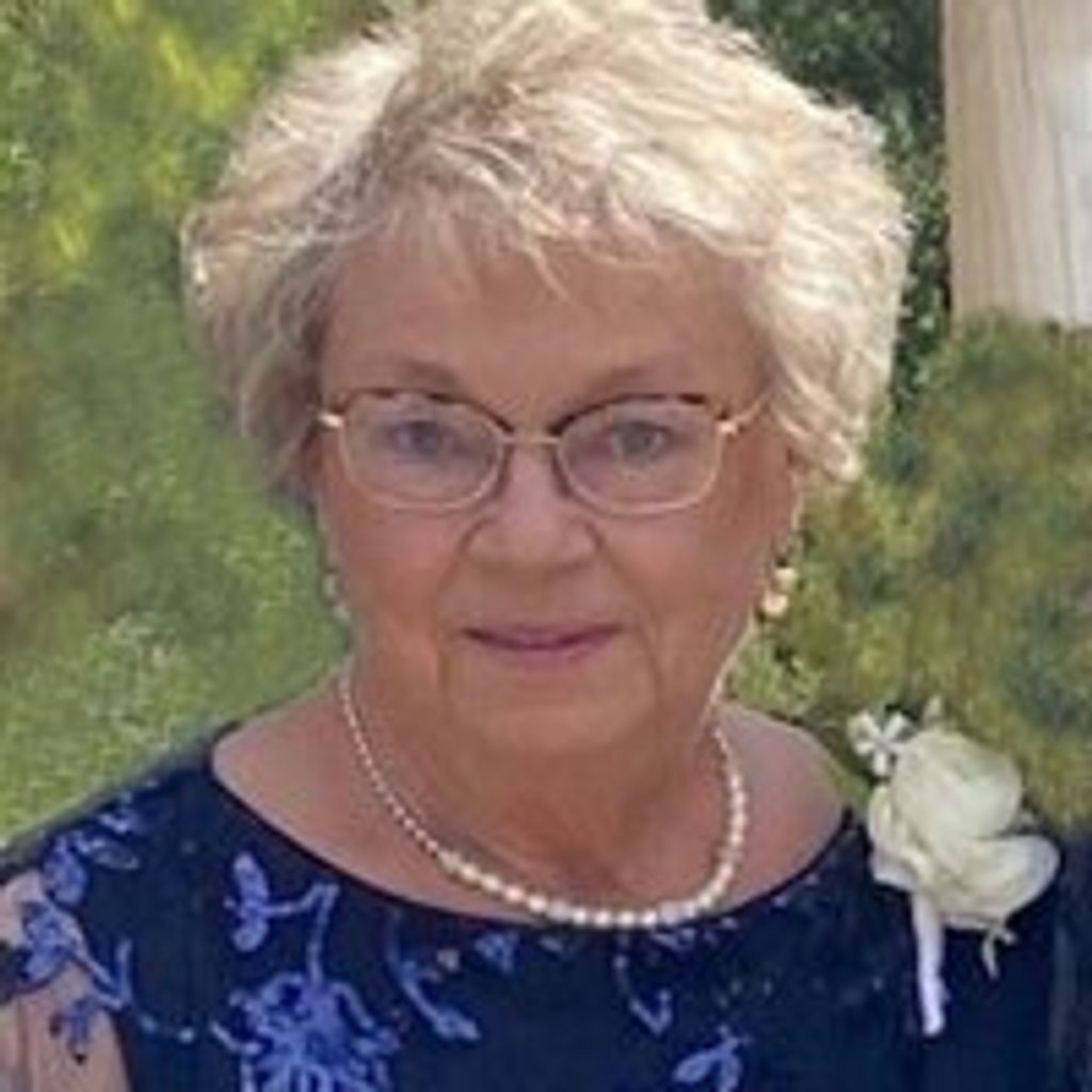 Wendy Ruthardt