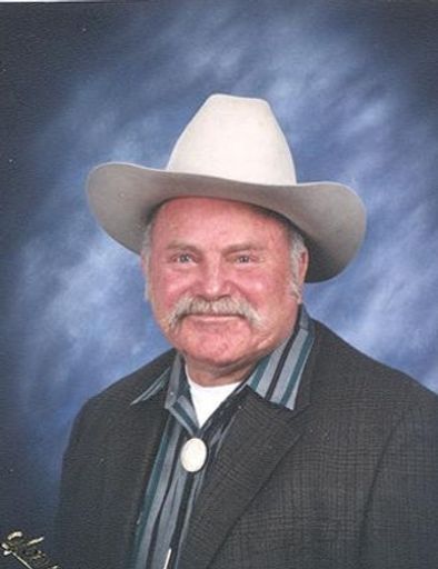 Stanley Franzoy Profile Photo