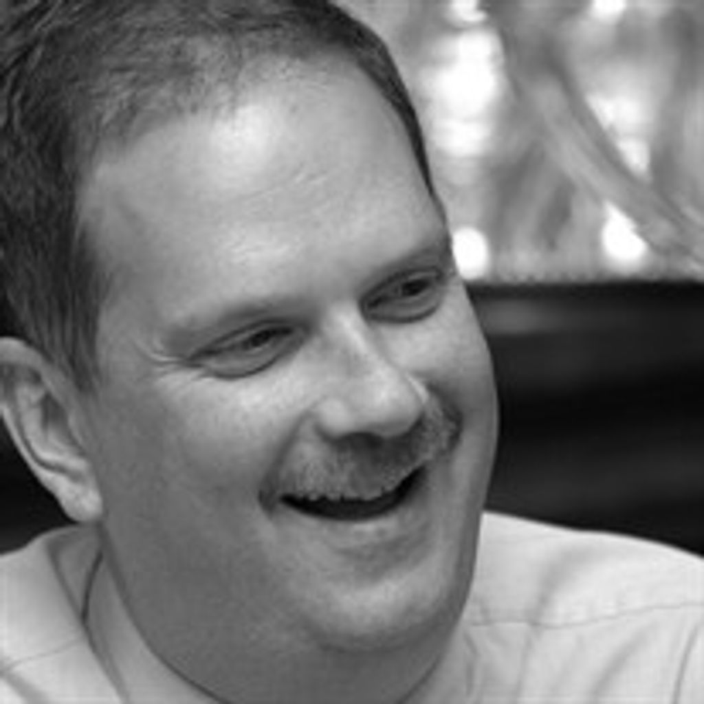 Steve Pelt