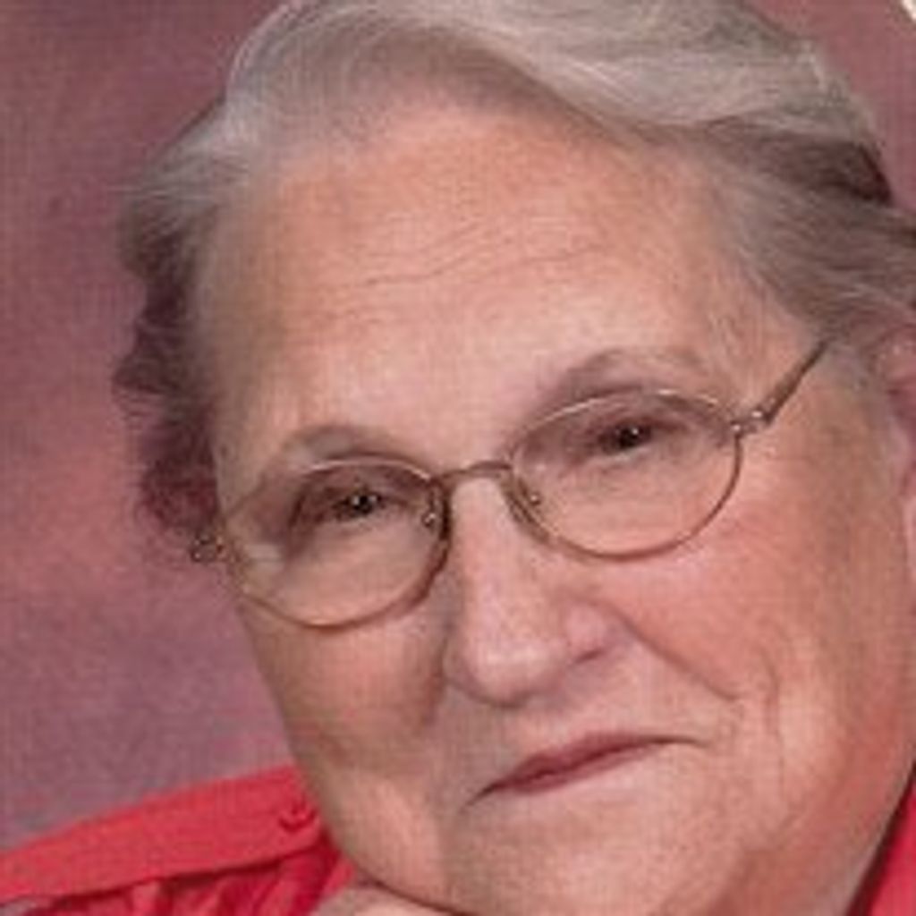 Susie M. "Sue" Randall Debardelaben