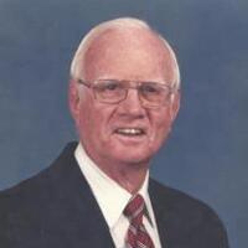 Rogers Cooley Garrison