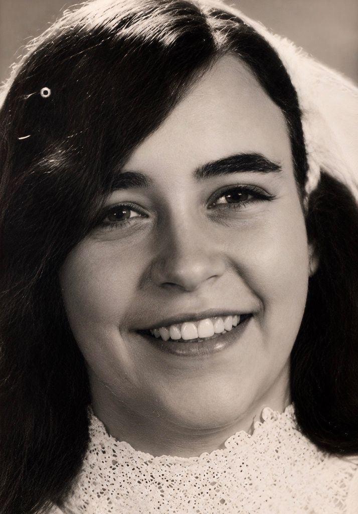 Dolores Joaquim Profile Photo