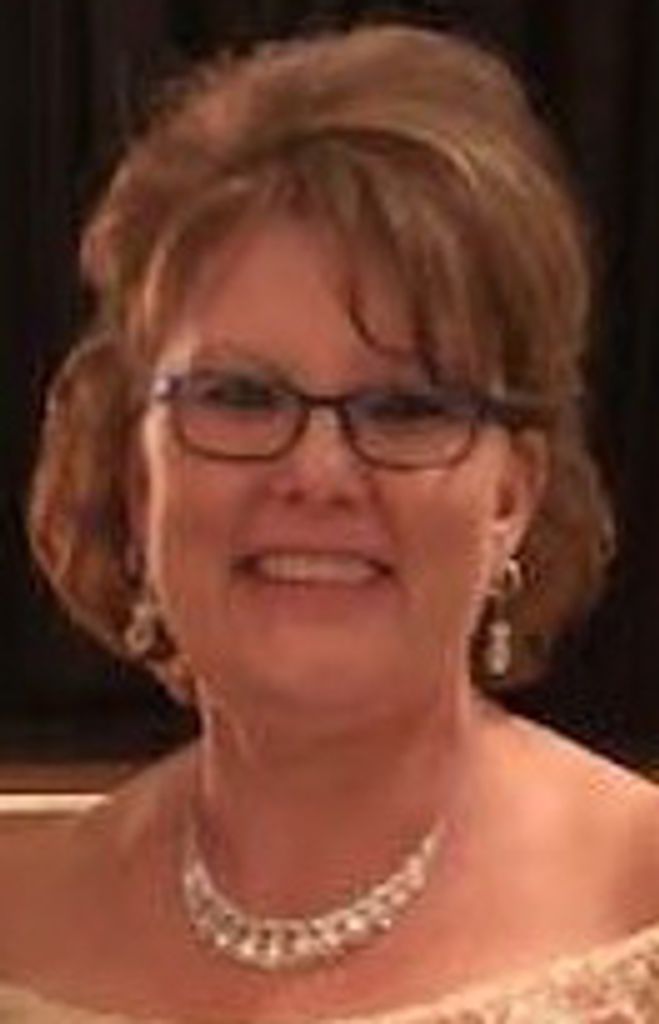 Kay Pavelka